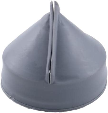 ZTUOAUMA Dust Ejector Valve M89679 R109341 for John Deere Excavator ...