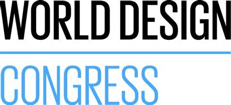 World Design 的图像结果
