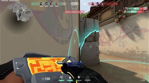 Image result for How to Hack Valorant Tutorial