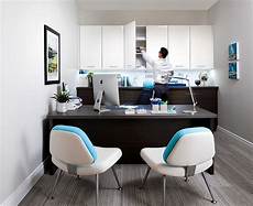Desk Lighting Ideas by 7 Tips For Home Office Lighting Ideas Desk Lighting Ideas