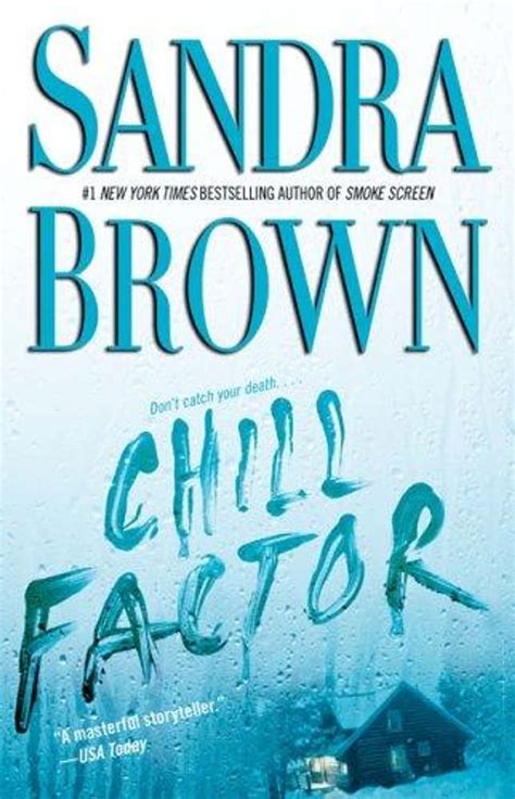 Best Sandra Brown Books | List of Popular Sandra Brown Books, Ranked