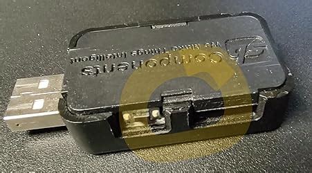 Hacking USB Tutorial 的图像结果