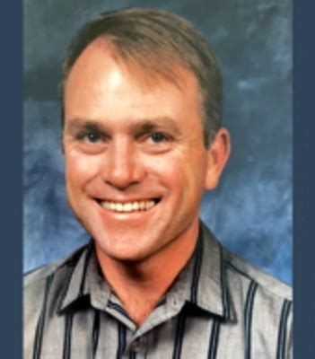 Kevin D. Dunn - 2023 - Wight & Comes Funeral Chapel