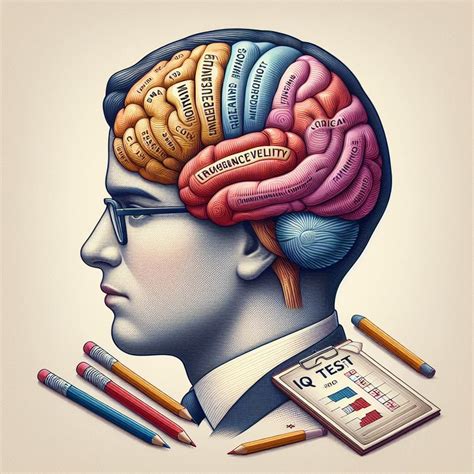 Moca Test Online 的图像结果