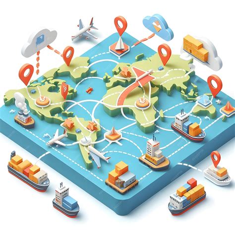 Trade 的图像结果