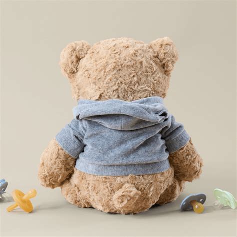 Pacifier Weaning System -No Tears, Anxiety, Stress or Sleepless nights