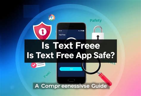 Text Free App UK 的图像结果