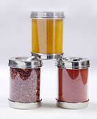 Lanco Spices - Specialist house of Indian turmeric and certified ...