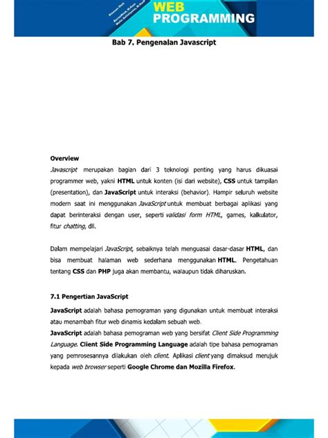 Image result for How to Read JavaSkript