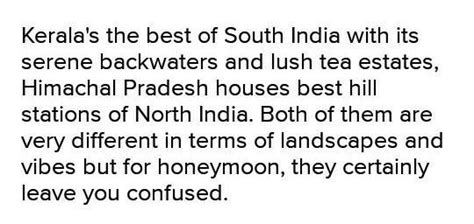 Difference between state animals of himachal pradesh and kerala ...