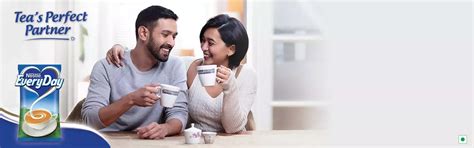 Authentic Dairy And Milk Products | Nestlé IN