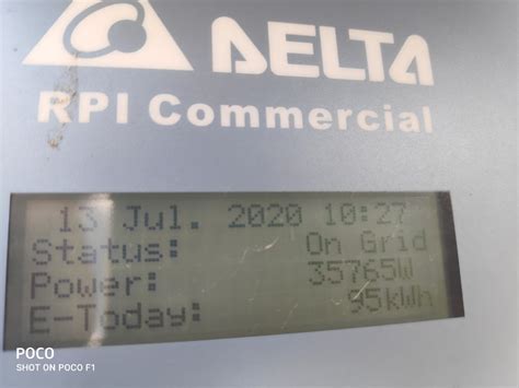 wheeling to the grid pic 1