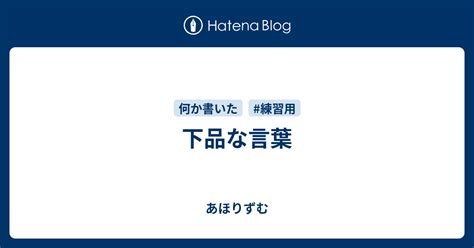 Image result for Encryption Icon Vector