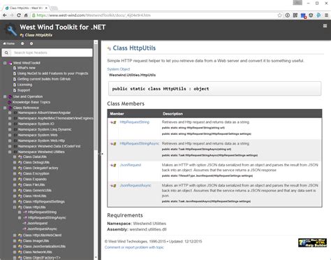 Image result for Windows Component Update Setup Fox Pro