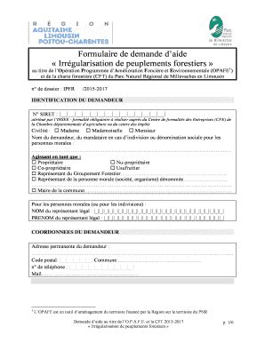 Fillable Online CHEMICAL DEPENDENCY/SUBSTANCE ABUSE INPATIENT REFERRAL ...