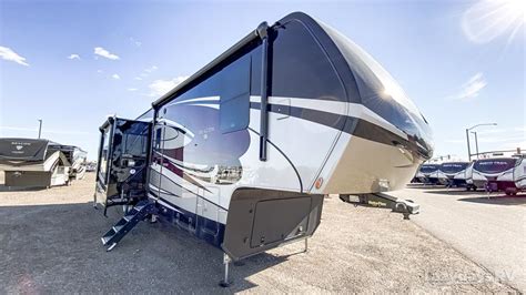 Beacon RVs 的图像结果