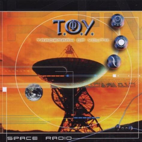 Buy Space Ra Online at Low Prices in India | Amazon Music Store - Amazon.in