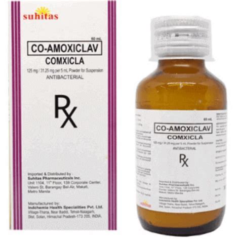 156 25 | Get ₹150 Bonus Instantly! Android IOS V- 4.54