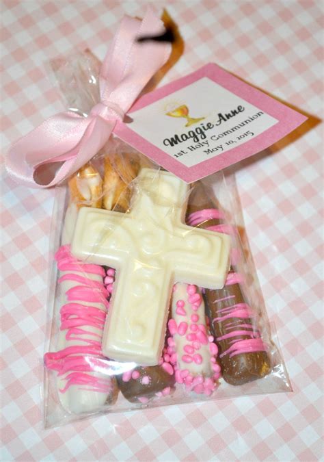 7 Confirmation Party ideas | confirmation party, first communion ...