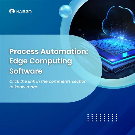 Image result for Haber Technology