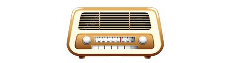 Radio Intro Sound 的图像结果