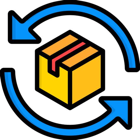 Cheating Pen – Find Your Product India