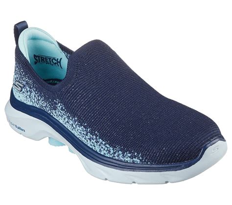 Buy Go Walk Shoes For Women Online | Skechers India