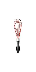 Buy OXO Good Grips 11-Inch Better Balloon Whisk Online at Low Prices in ...