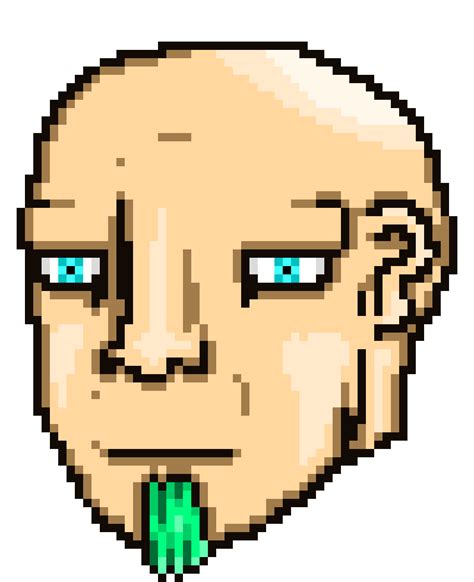 Image result for VIP Guard