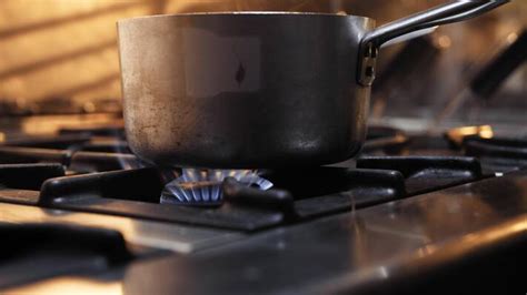 Image result for Pot Boiling Over