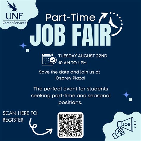 UNF: WOW 2023 Campus Events