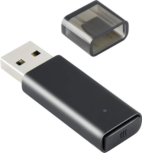 Image result for Xbox One Controller Wireless Adapter