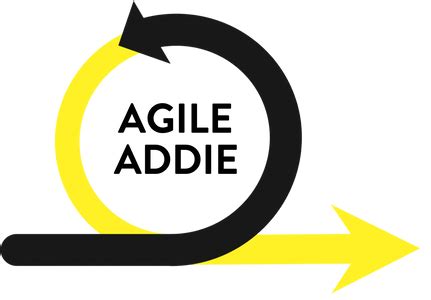 Constellar Consulting - Elearning, Instructional Design, Consulting