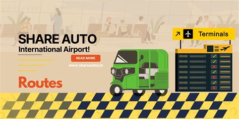 Auto Rickshaw route to reach Goa International Airport (Dabolim)