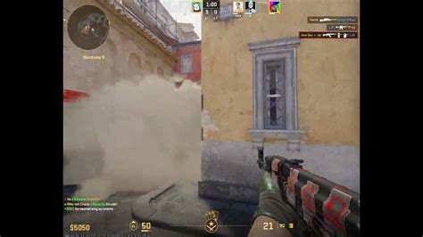 Image result for iBUYPOWER CS2