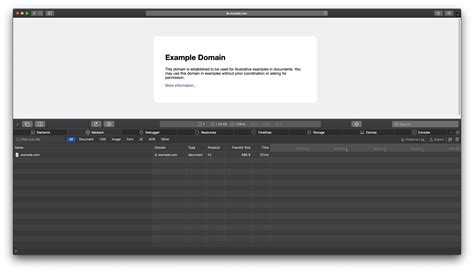 Is IE 10 HTTP 2 Compatible 的图像结果