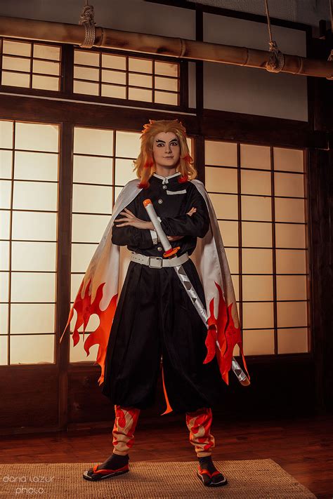 Image result for Cosplay World End Club