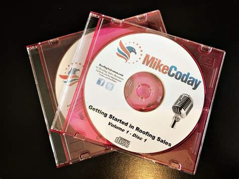 Image result for Roofing Salesman Using App