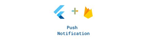 Image result for Flutter Tutorial Untuk Pemula