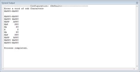 Image result for Diamond Use for Condionals Programming