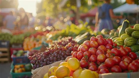 Produce High Resolution Images 的图像结果