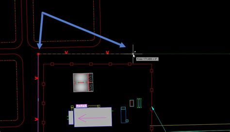 AutoCAD Tips 的图像结果