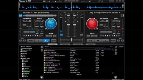 Image result for VirtualDJ Lessons