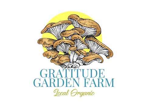 Entry #296 by hcetinel for Design us a new logo that combines classic ...