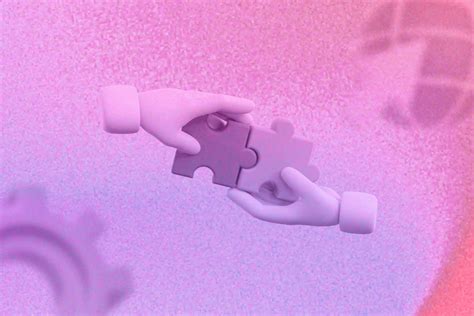 Image result for Collaborative Tools Online