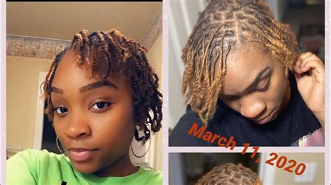 loc journey quotes