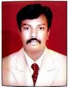 Rent 2 BHK Builder Floor Apartment in HSR Layout, Bangalore - 1100 Sq ...