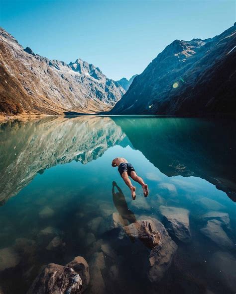 Travel around the Owrld 的图像结果