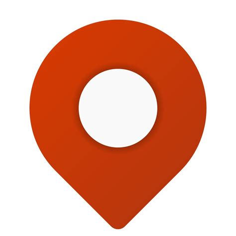 Location vector Icons, Logos, Symbols – Free Download PNG, SVG