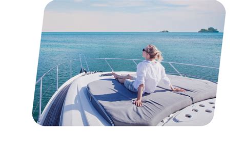 Travel Agency Card by Citi